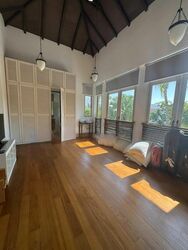 Clementi Park (D21), Detached #454206721